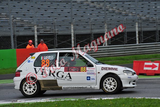 DSC_4520.jpg